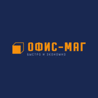 Офис маг каталог товаров