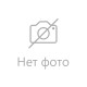 Ранец BRAUBERG KIDS STANDARD, 2 отделения, 