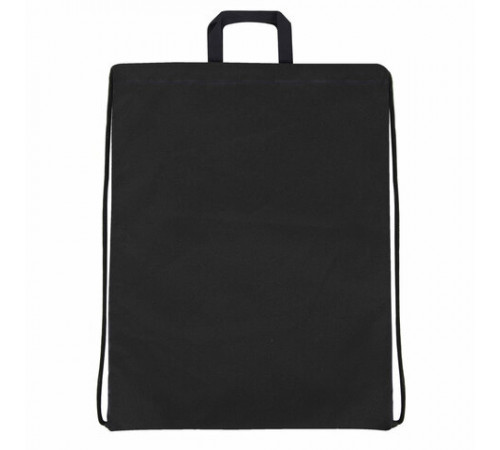 Мешок для обуви BRAUBERG KIDS, с петлей, 42х34 см, 
