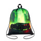 Мешок для обуви BRAUBERG KIDS, с петлей, 42х34 см, 