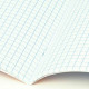 Тетради ДЭК 24 л., КОМПЛЕКТ 10 шт. BRAUBERG 
