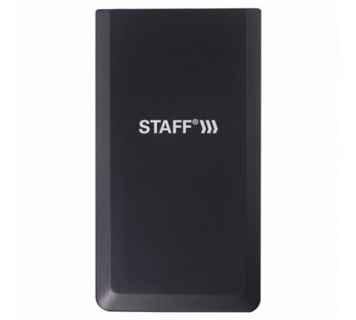 Калькулятор инженерный STAFF STF-165 (143х78 мм), 128 функций, 10 разрядов, 250122