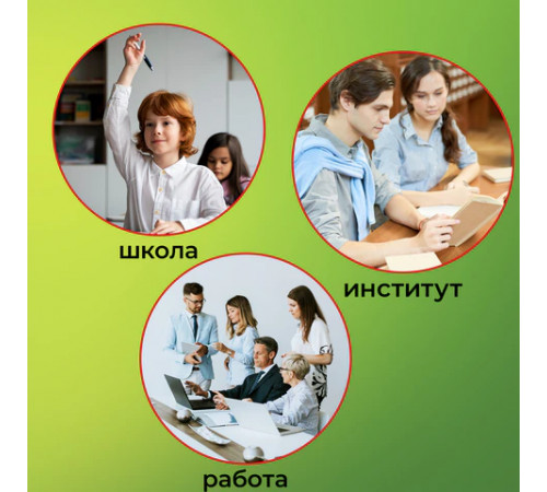 Калькулятор инженерный STAFF STF-245, КОМПАКТНЫЙ (120х70 мм), 128 функций, 10 разрядов, 250194