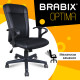 Кресло BRABIX 