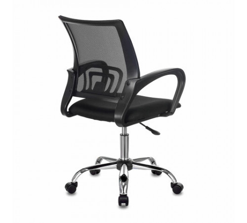 Кресло BRABIX 
