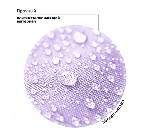 Рюкзак BRAUBERG SNAP, 2 отделения, 3 кармана, 