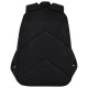 Рюкзак BRAUBERG INTENT, 2 отделения, 4 кармана, 