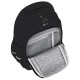 Рюкзак BRAUBERG INTENT, 2 отделения, 4 кармана, 