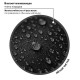 Рюкзак BRAUBERG MOTION, 2 отделения, 3 кармана, 