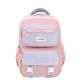 Рюкзак SNOOBAG (СНУБЭГ) PROACTIVE, 2 отделения, 7 карманов, 