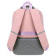 Рюкзак SNOOBAG (СНУБЭГ) PROACTIVE, 2 отделения, 7 карманов, 