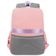 Рюкзак SNOOBAG (СНУБЭГ) PROACTIVE, 2 отделения, 7 карманов, 