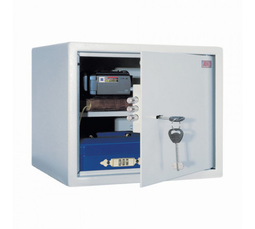 Сейф мебельный AIKO 