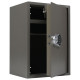 Сейф AIKO 
