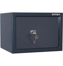 Сейф BRABIX 