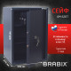 Сейф BRABIX 