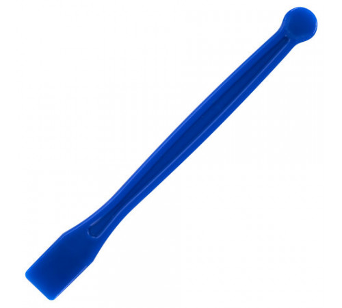 Пластилин классический BRAUBERG KIDS, 8 цветов, 160 г, со стеком, 106501