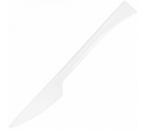 Пластилин классический BRAUBERG 