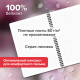 Тетради ДЭК А4 96 л. КОМПЛЕКТ 2 шт., BRAUBERG, гребень, клетка, 80 г/м2, Soft-Touch, 