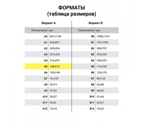 Тетрадь 40 л. в клетку обложка SoftTouch, фольга, бежевая бум. 70 г/м2, сшивка, А5 (147х210 мм), ТУКАН, BRAUBERG, 403775