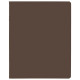 Тетрадь А5, 48 л., HATBER, скоба, клетка, Soft-touch ламинация, СОЛО 