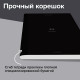 Тетрадь А5 96 л. BRAUBERG, на сшивке с корешком, клетка, обложка картон, 