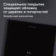 Тетрадь А5 96 л. BRAUBERG, на сшивке с корешком, клетка, обложка картон, 