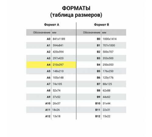 Набор цветного картона и бумаги А4 ТОНИРОВАННЫХ В МАССЕ, 30+30 л., 15 цв., BRAUBERG, 