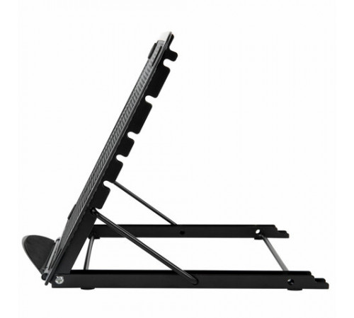 Подставка для книг, ноутбуков, планшетов, BRAUBERG 