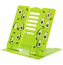 Подставка для книг и учебников бол BRAUBERG KIDS 