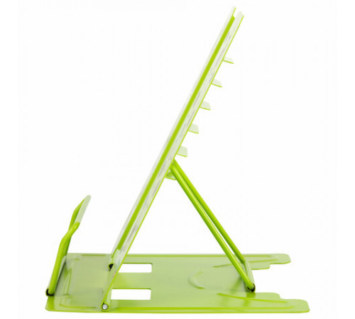 Подставка для книг и учебников бол BRAUBERG KIDS 