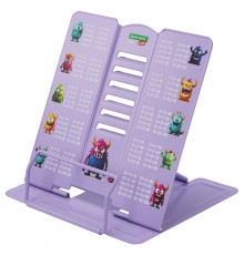 Подставка для книг и учебников большая BRAUBERG KIDS 