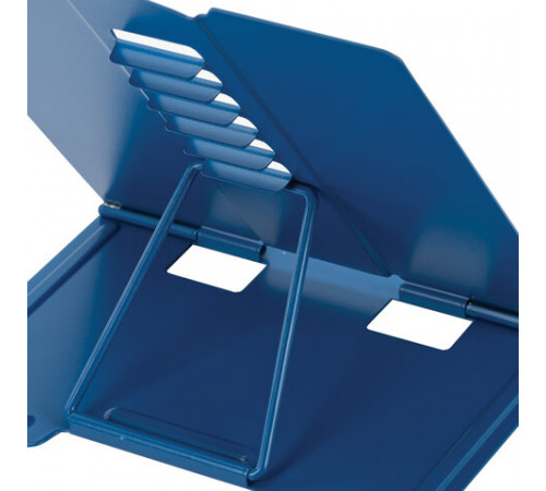 Подставка для книг и учебников BRAUBERG KIDS mini 