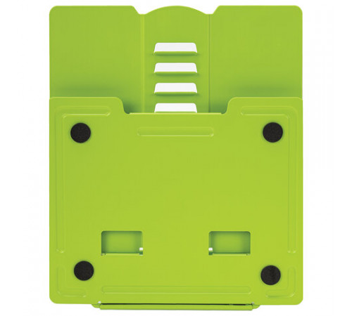 Подставка для книг и учебников BRAUBERG KIDS mini 