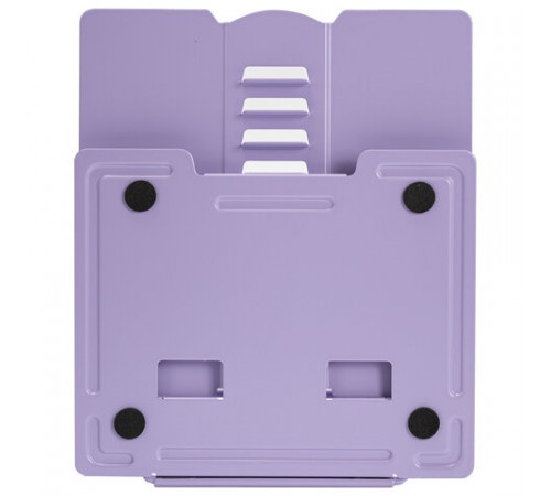 Подставка для книг и учебников BRAUBERG KIDS mini 