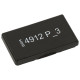 Подушка сменная 47х18 мм, синяя, для GRM 4912P3, Ideal 4912, TRODAT 4912, GRM Hummer 4912, 171000016