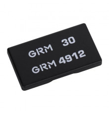 Подушка сменная 47х18 мм, синяя, для GRM 30, Colop Printer 30, 178406003