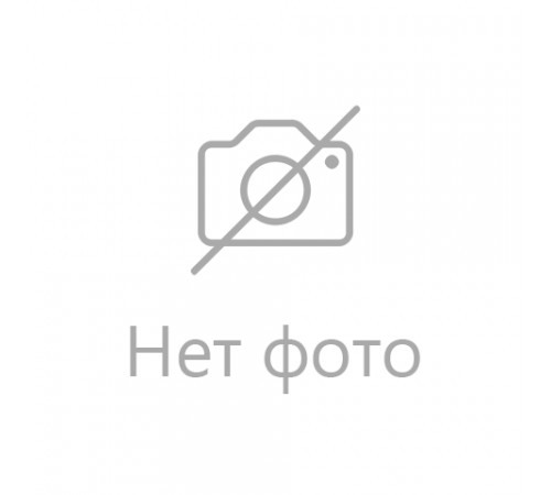 Подушка сменная 60х33 мм, синяя, для GRM 4928P3, Trodat 4928, GRM Hummer 4928, 171100025