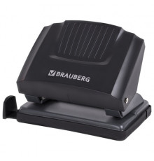 Дырокол BRAUBERG 