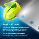 Дырокол фигурный 