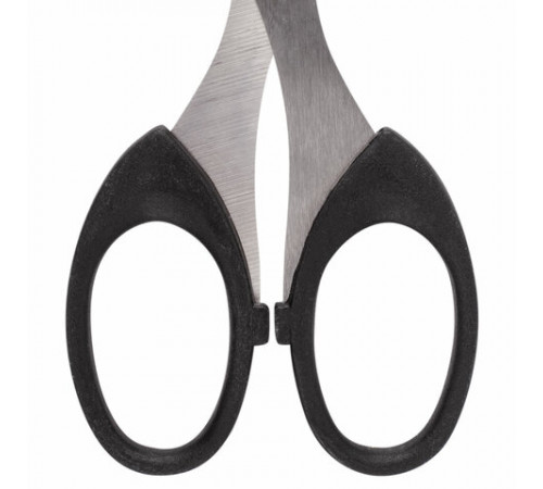 Ножницы BRAUBERG 