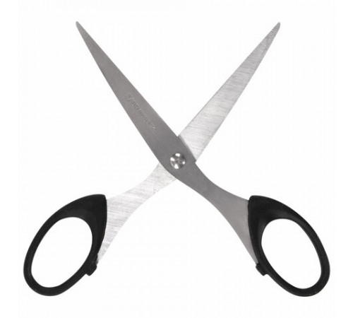 Ножницы BRAUBERG 
