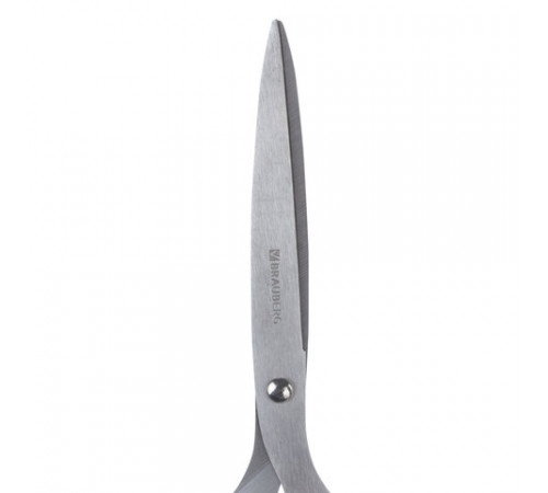 Ножницы BRAUBERG 