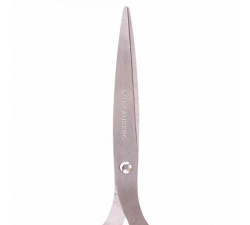 Ножницы BRAUBERG 