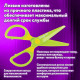 Ножницы ЮНЛАНДИЯ 