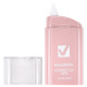 Корректирующая лента BRAUBERG COMPACT PASTEL, 5 мм х 6 м, КОМПЛЕКТ 6 штук, пенал с zip-lock, 272496
