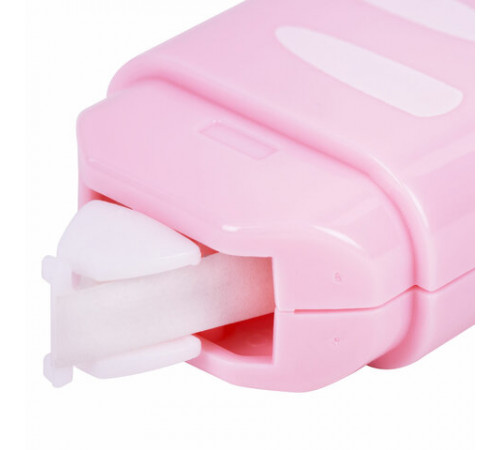 Корректирующая лента BRAUBERG KIDS 