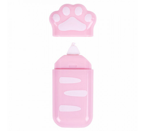 Корректирующая лента BRAUBERG KIDS 