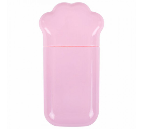 Корректирующая лента BRAUBERG KIDS 