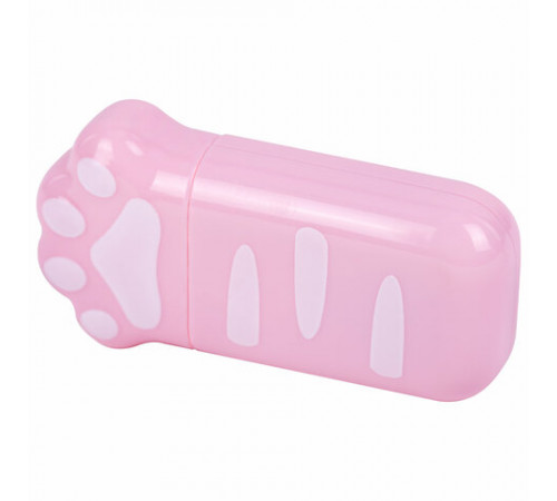Корректирующая лента BRAUBERG KIDS 